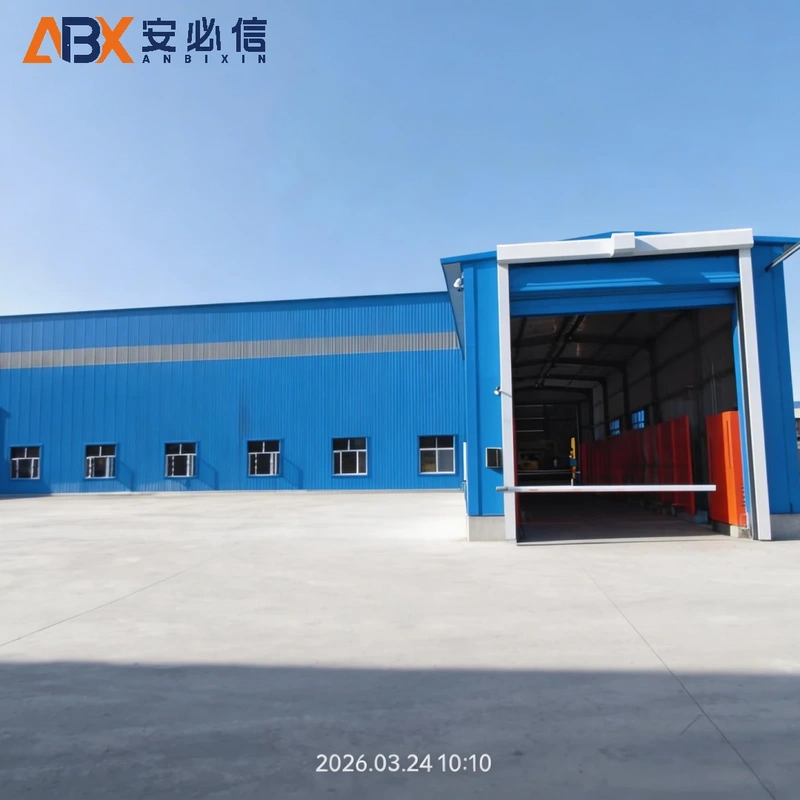 漳州市冷库门封
