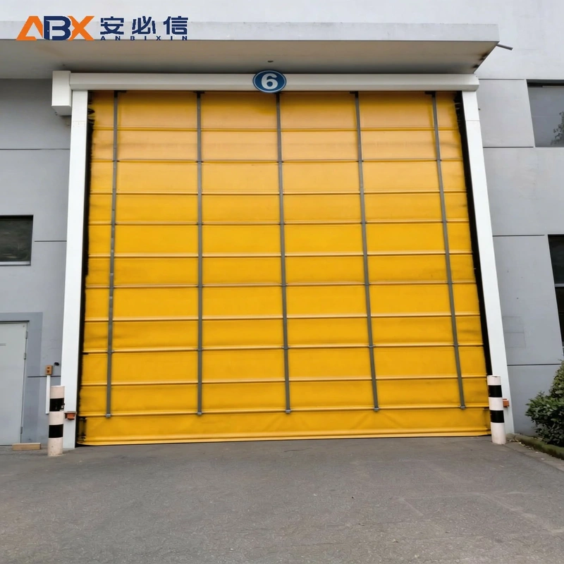 漳州市海绵门封